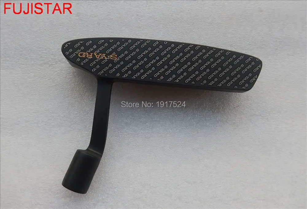 FUJISTAR S-YARD для гольфа yy017, 2 цвета на выбор
