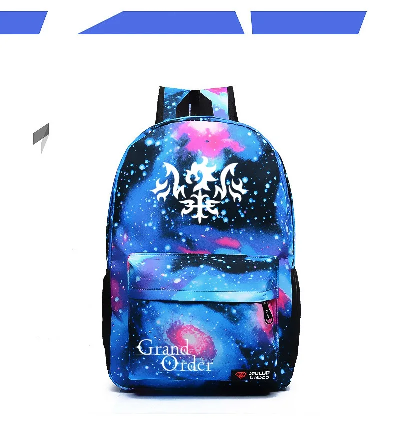 O1CN014A5pNT1pZnLgBKDbS_!!903085375