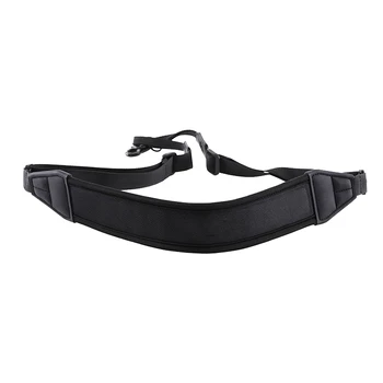 

Adjustable Remote Control Lanyard Shoulders Belt Strap Hanging Rope Universal Sling Neck with Hook for DJI Phantom 3/4SE