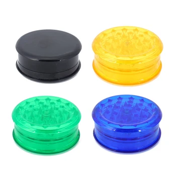 

New 2020 Diamond Painting Drill Separator Round Square Drills Divider DIY Tools Diamond Painting Embroidery Accessories