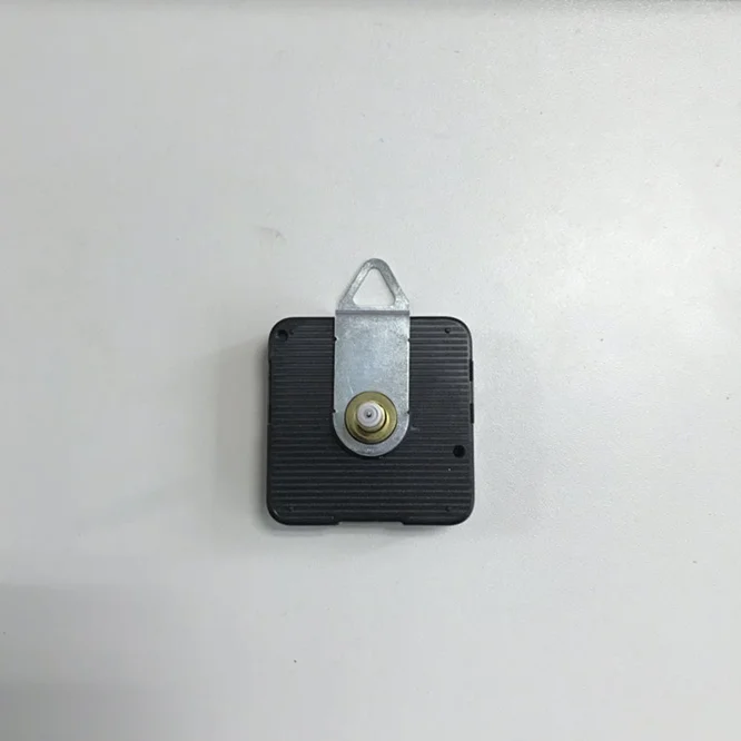 微信图片_20190505093719