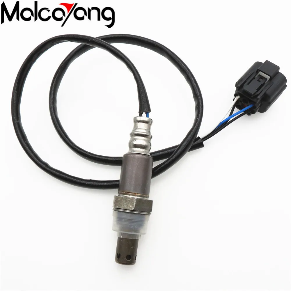 22641 AA180 22641AA180 Oxygen Sensor O2 for SUBARU Forester Liberty Impreza Outback SVX 2.0 2.5 3.3|sensor o2|sensor sensorsensor subaru |
