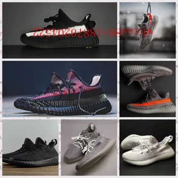 

Men's lightweight blade running shoes shockproof lack of breathability men's sports shoes height increase walking fitness shoes