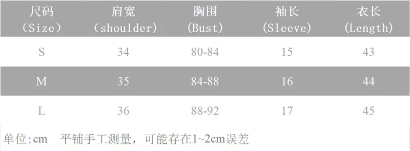 12992793557_2000497330