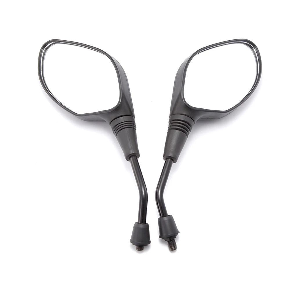 13584138715_1349682530