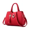 C Wine Red