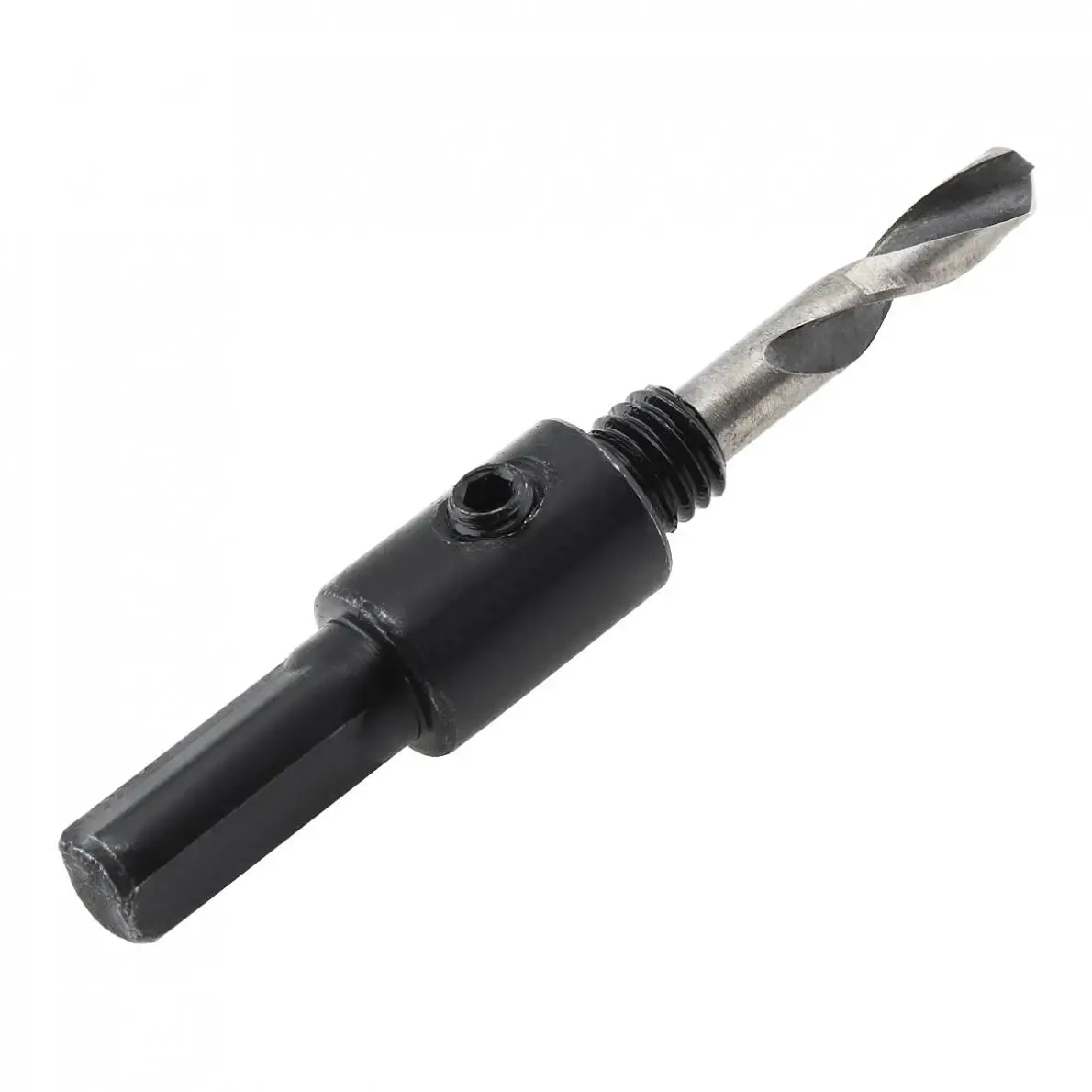 14mm Hss Hole Saw Cutter Drill Bits 