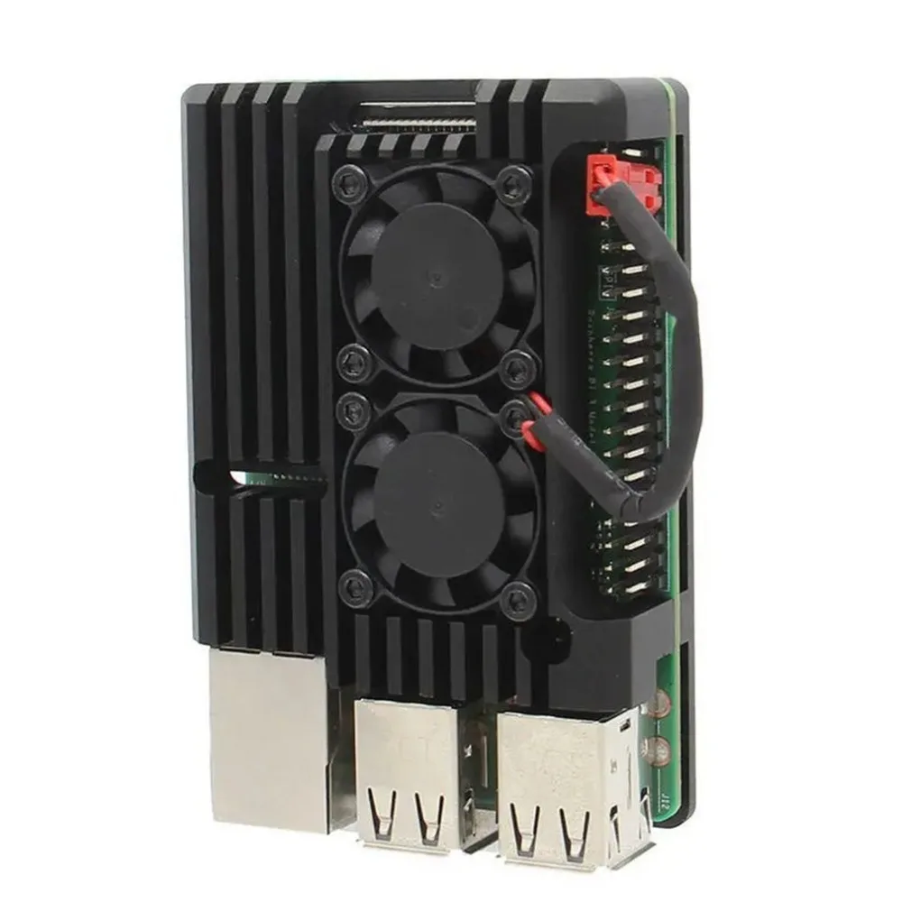 WL435800-C-20052605-1