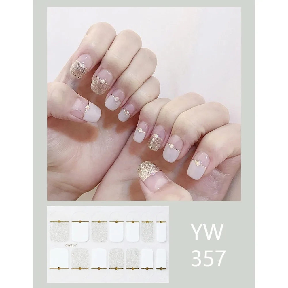 29