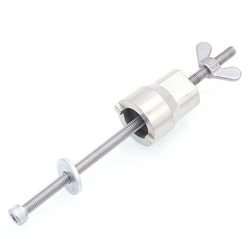 1 шт. инструмент для ремонта опорный рукав Аксессуары удаления скольжения из