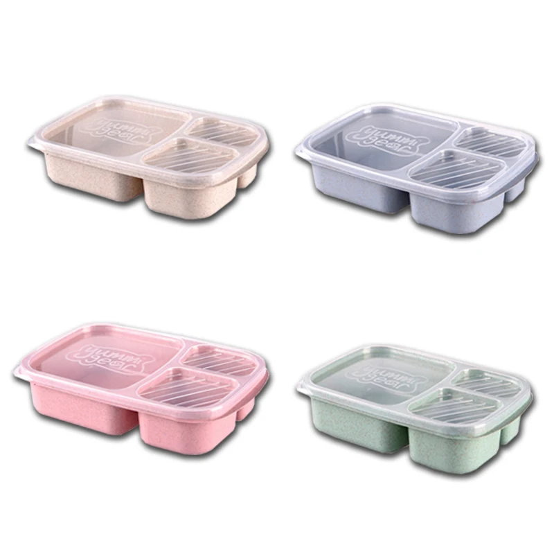 4pc- Fresh crisper Изолированная Корзина для пикника холодильник сумка-тоут для пикника на открытом воздухе праздничные Вечеринки Складная 26л-коробка большой емкости 2* Ланч свежая свежесть - Цвет: 4pc- Fresh crisper