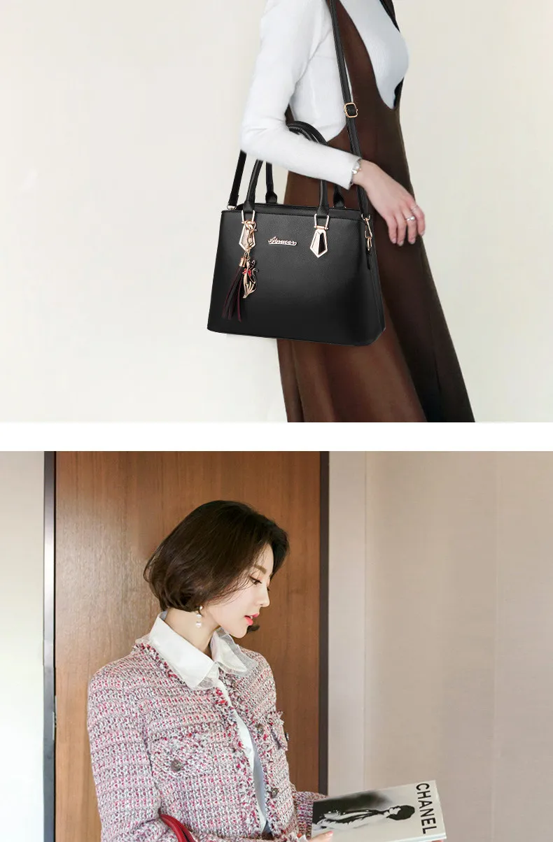 20181228_124345_2121