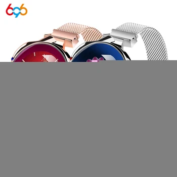 

696 Z38 Smart Watch IP68 Waterproof Heart Rate Activity Fitness Tracker Bluetooth Bracelet Smartwatch For Iphone Android Phone