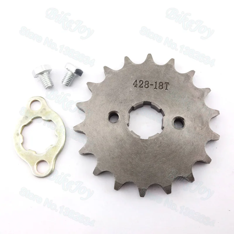 MXA0117 (1)