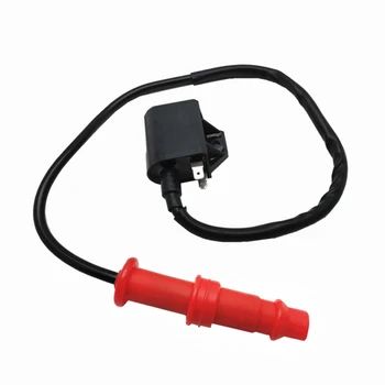 

3089239 Ignition Coil Accessory Parts Replacement Ignition Coil Durable