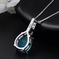 Fashion Jewelry