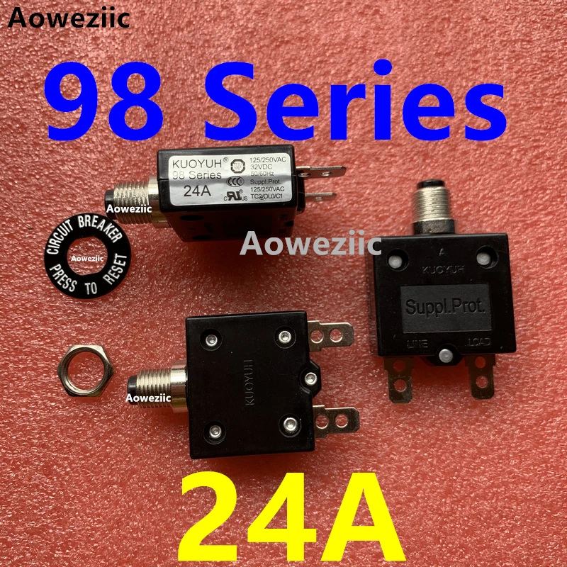 98 24A