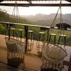 Outdoor Furniture