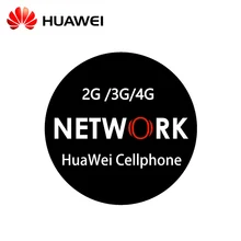 Как проверить может ли мобильный телефон Huawei использоваться в