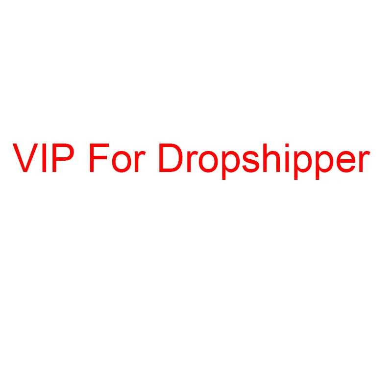 

VIP For Dropshipper 500Pcs/Set Different 48 Stickers TS0019