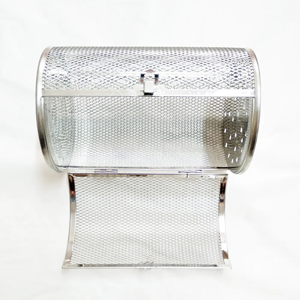 Cheap Peças p forno