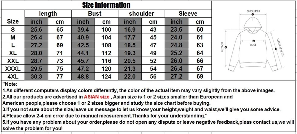 new Fashion Brand clothing hoodies Outerwear All-Star players Kobe Bryant 3d print Sweatshirt casual hip hop streetwear