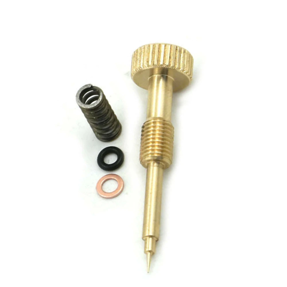 CVK36-34 Keihin Carburetor Idle Mixture Screw Tool Kit For ...