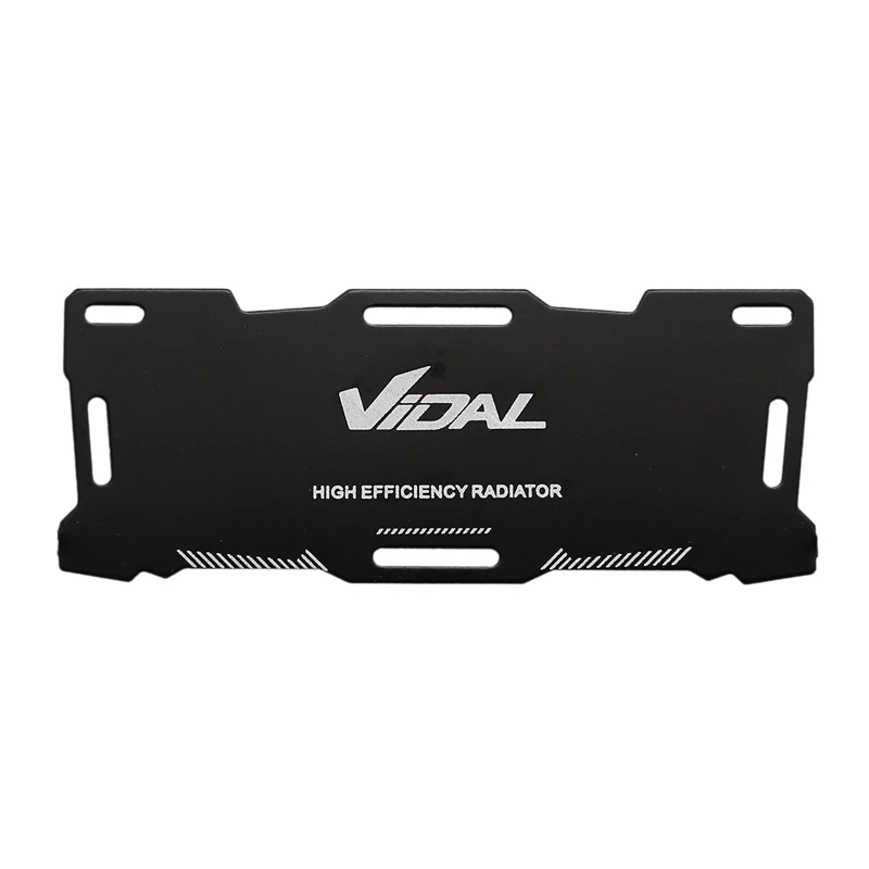 Охлаждающий Жилет для ноутбука алюминиевый радиатор игровых ноутбуков |