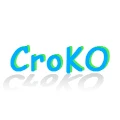 CroKO Toy Store