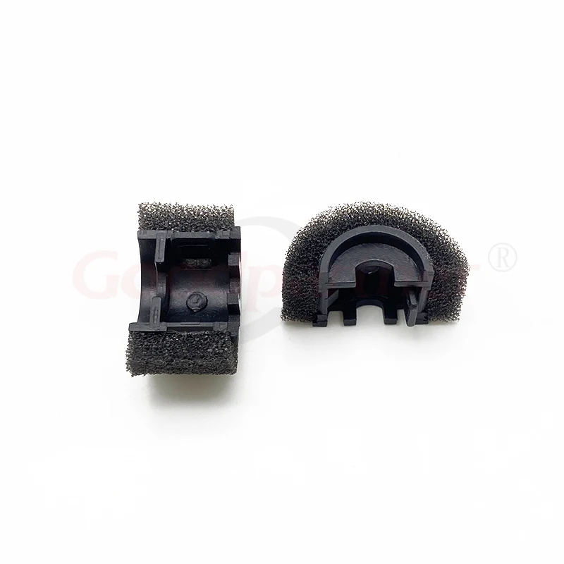 未标题-1 - 副本 (7) - 副本