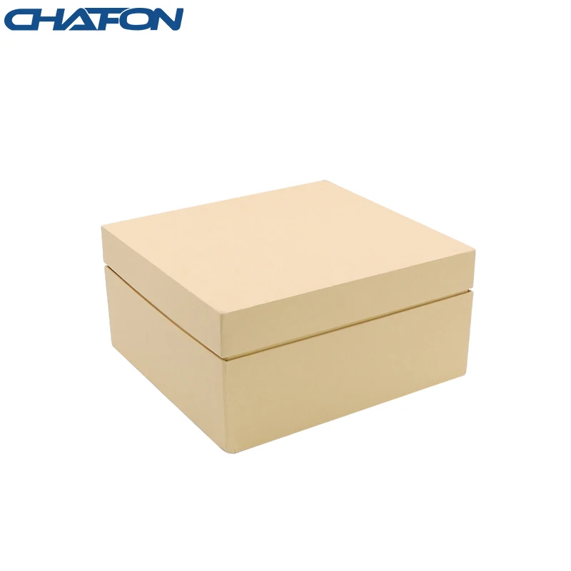 Портативный rfid считыватель Chafon uhf дальность 7 м android 0 с Wi Fi bluetooth 4G GPS функция камеры