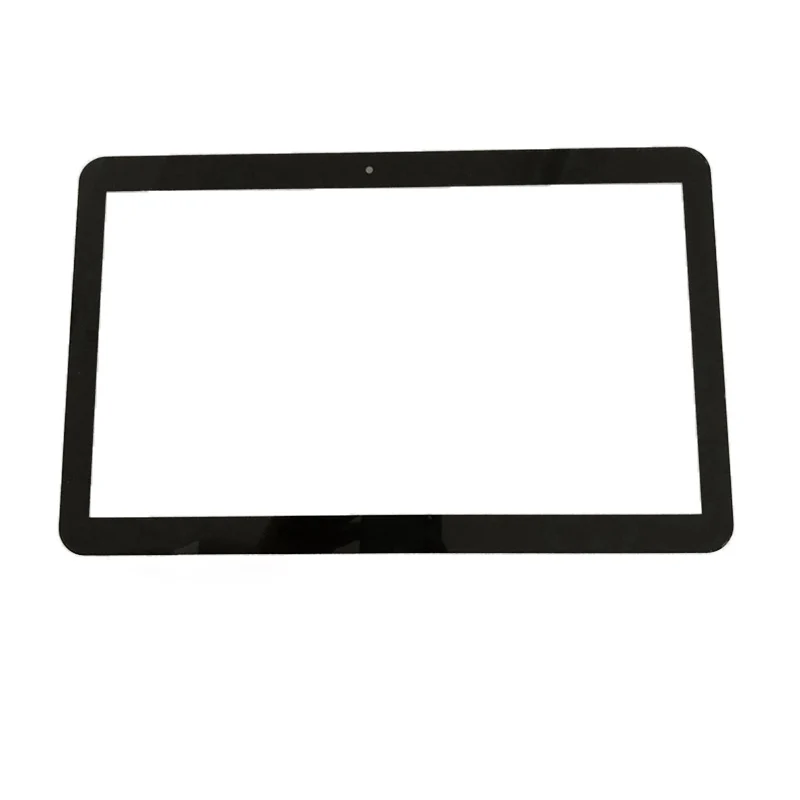 

Сенсорный экран 11,6 дюйма, дигитайзер, стекло для UMAX VisionBook 11Wi Pro