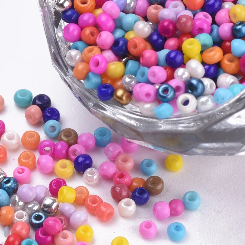 SEED-Q025-2mm-J_800