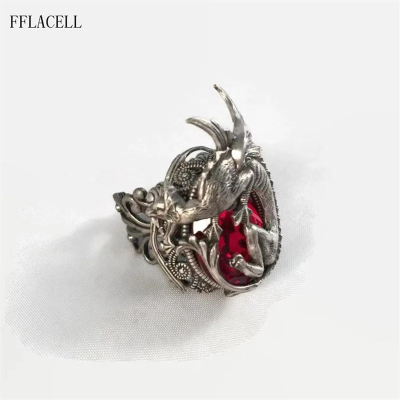 22740502249_118929627