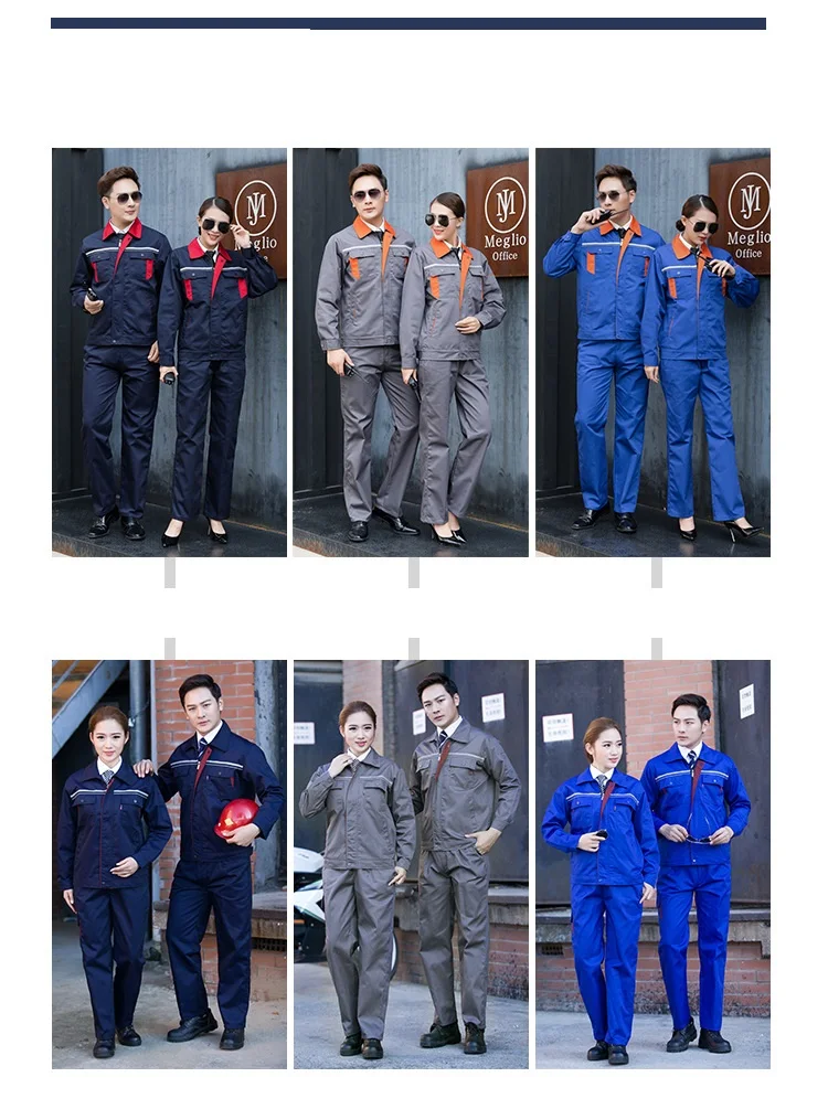 09.29.18_02