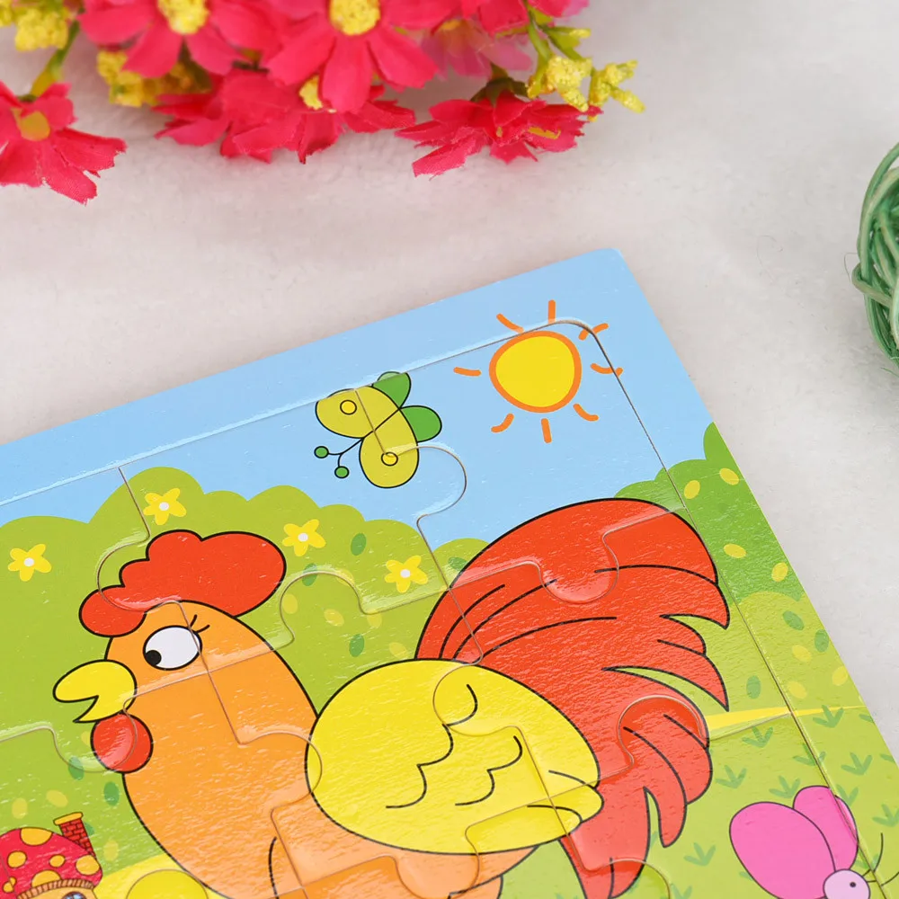 WWW60819429_20160819091739474