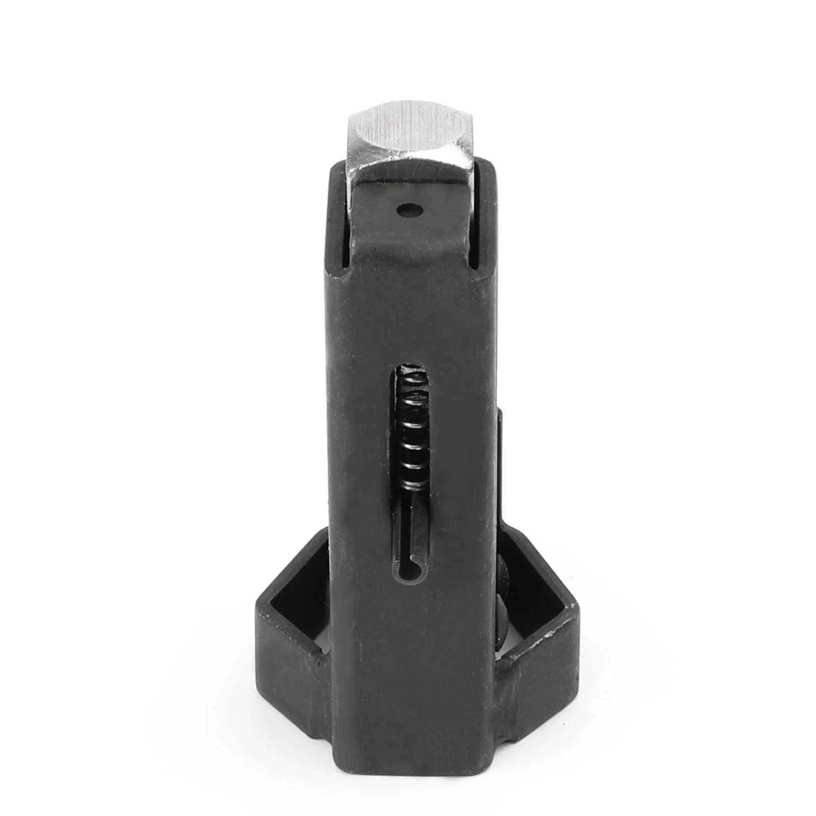Areyourshop 57637 обжимной инструмент для холодной сварки кабельный наконечник молоток тип кабельный наконечник обжимной инструмент