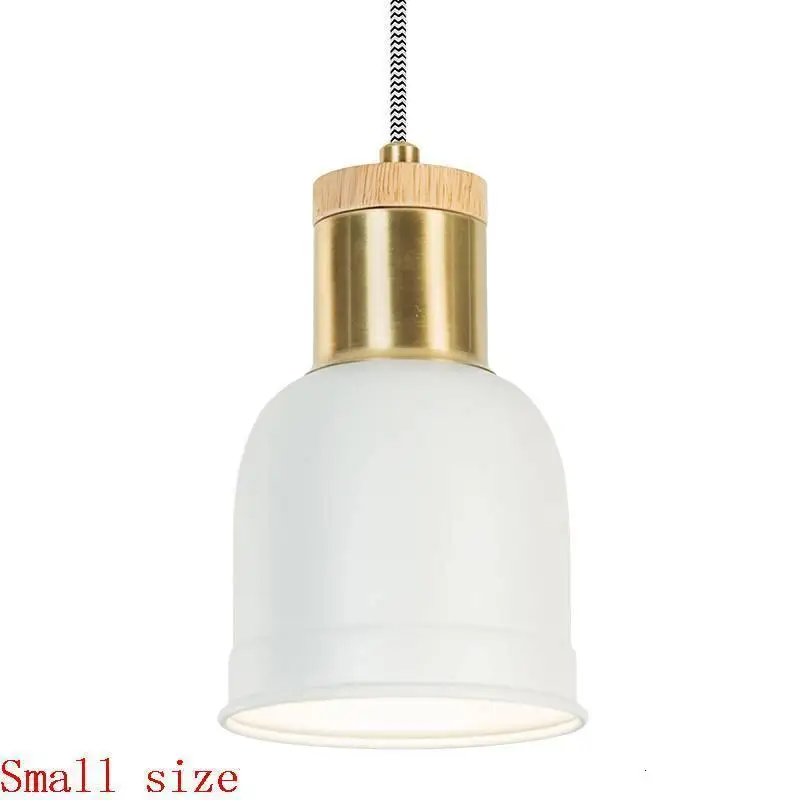 Промышленный Лофт Декор Lampen подвесной светильник Nordic Hanglamp Industrieel Suspendu подвесной светильник Декор для дома подвесной светильник