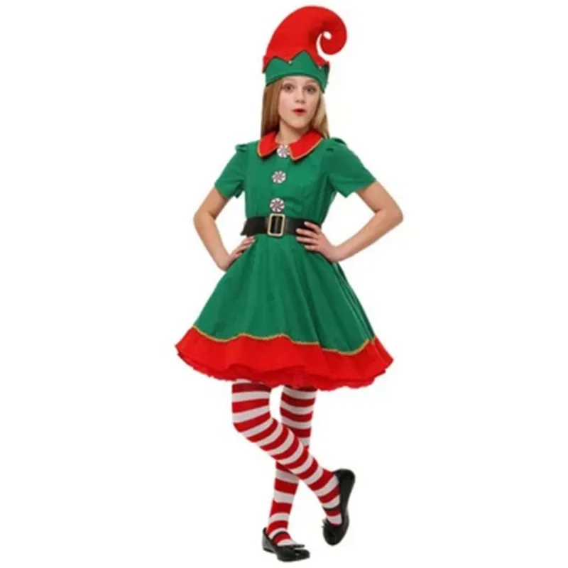ũ Navidad ڽ ǻ  θ-ڽ  巹   Ʈ   ҷ Ƽ Ƿ