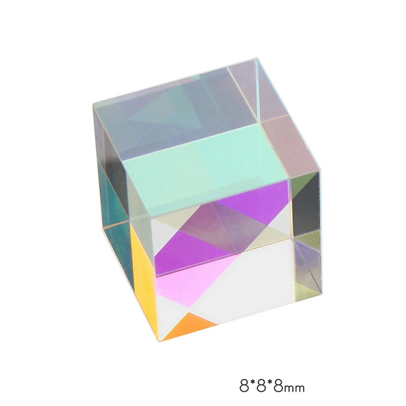 DL0270S
