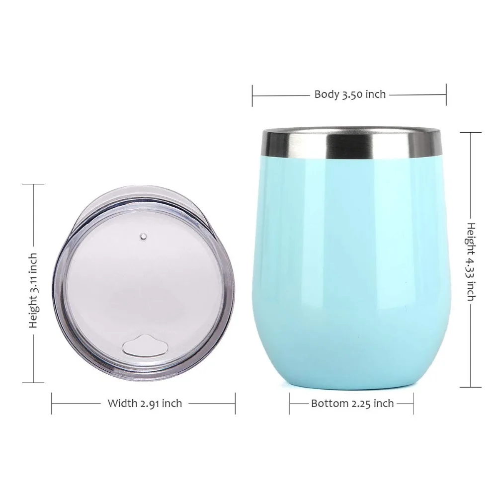 61e1qnjvZjL._SL1200_