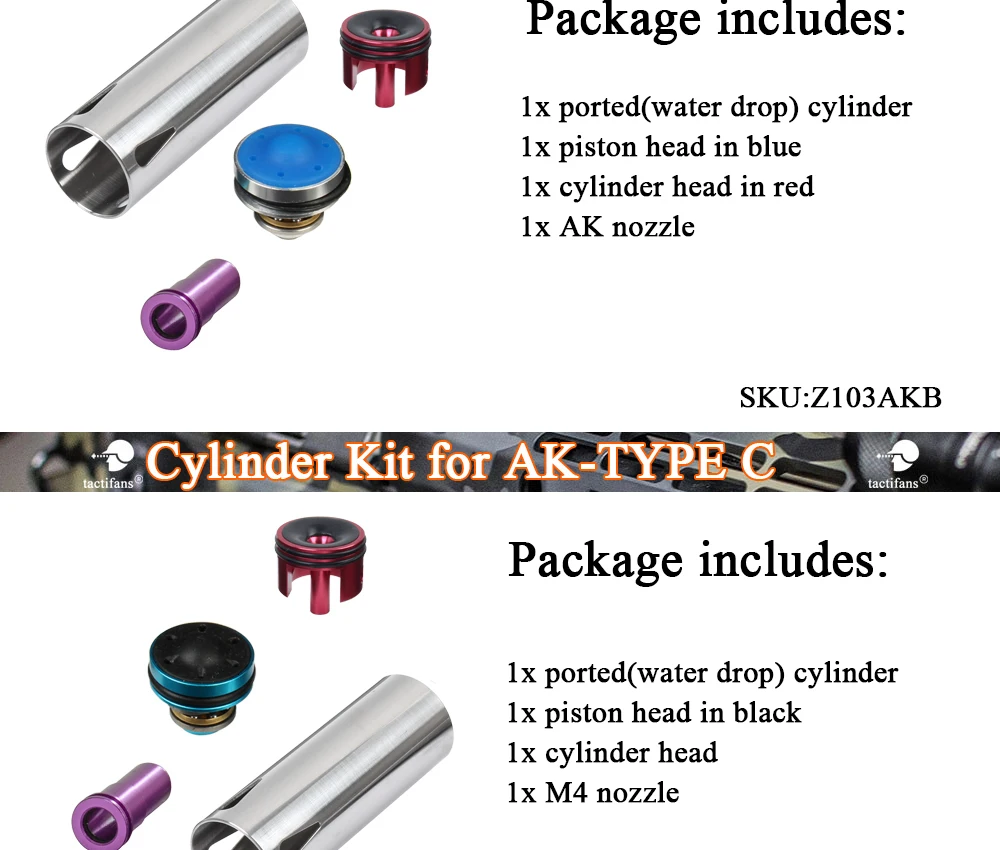ported-CYLINDER-KIT-FOR-ak_04