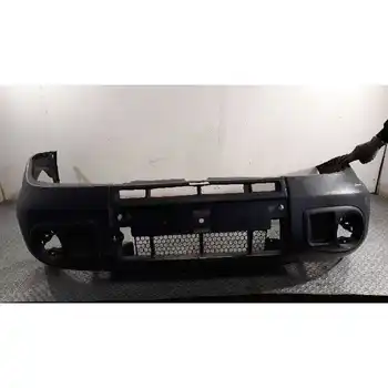 

8506816 Front bumper Renault Scenic Rx4 (ja0) 2.0 16v Dynamique
