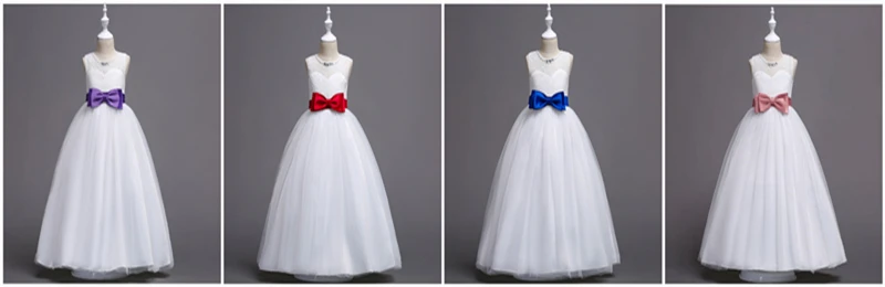 8876453015_1160900646_ (3)