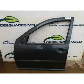 

1J4831055H LEFT FRONT DOOR VOLKSWAGEN GOLF IV SALOON (1J1)