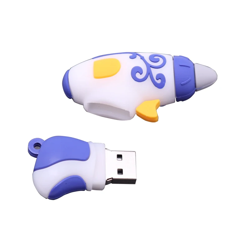 

Usb Flash Pen Drive 32gb 64gb Usb Flash Drive Gun AK47 Pendrive Fun Cartoon Usb Key 4gb 8gb 16gb 128gb Flash Disk Boy Best Gift