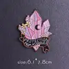 Diy Anime Ecusson Thermocollants Patch Embroidered Parches Patches On Clothes Iron On Patches On Clothes Sticker Adhesives Patch ► Photo 2/6