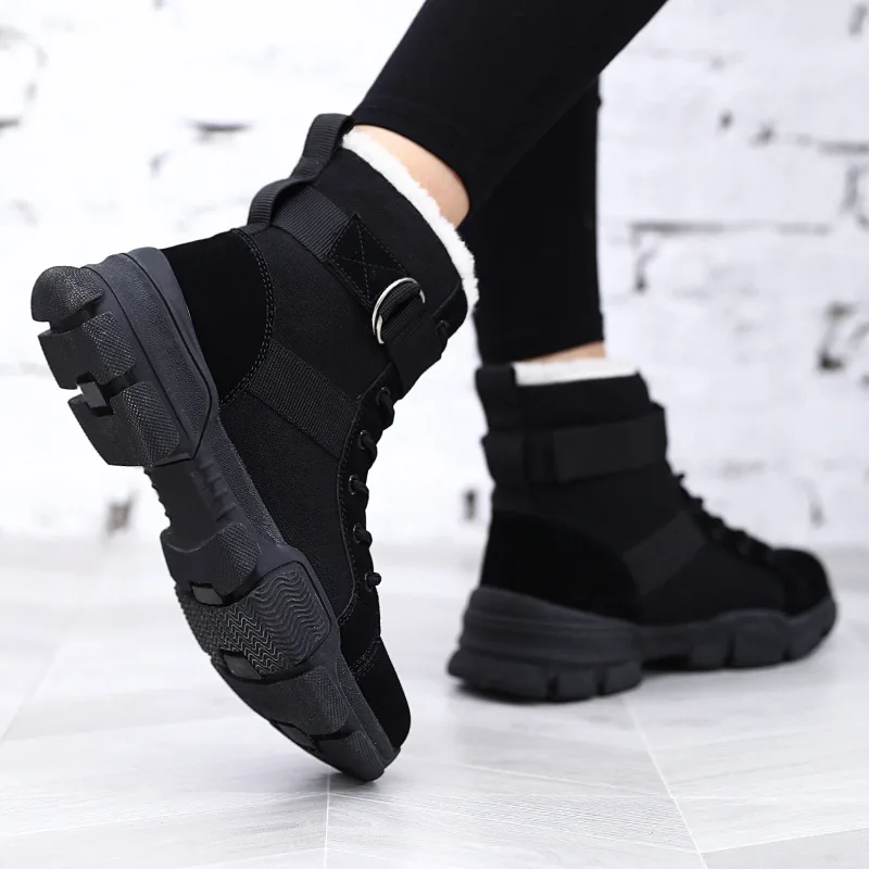 12513339934_661546604