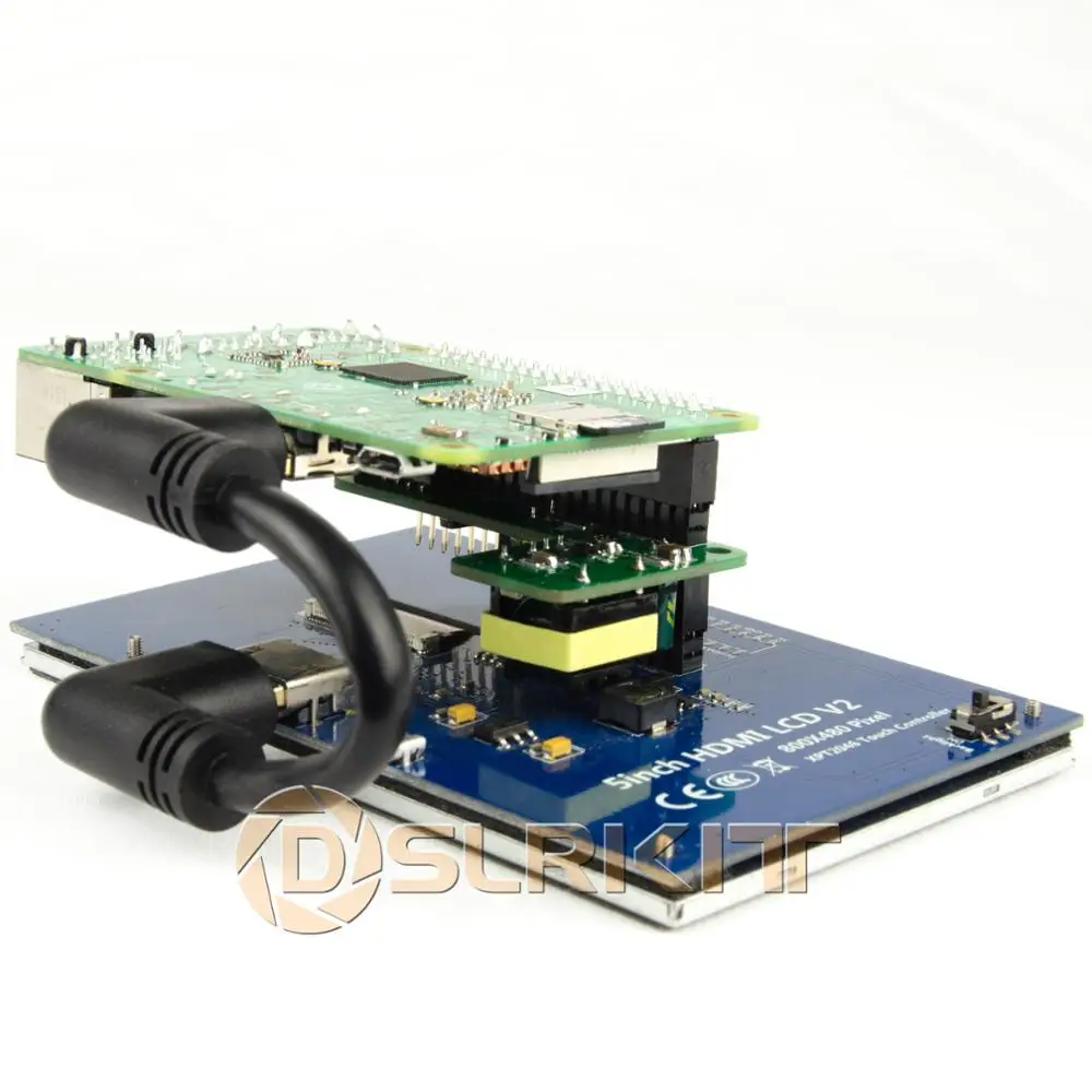 ʿ  ª V2.0 ġ HDMI ȣȯ ̺ (  ũ )