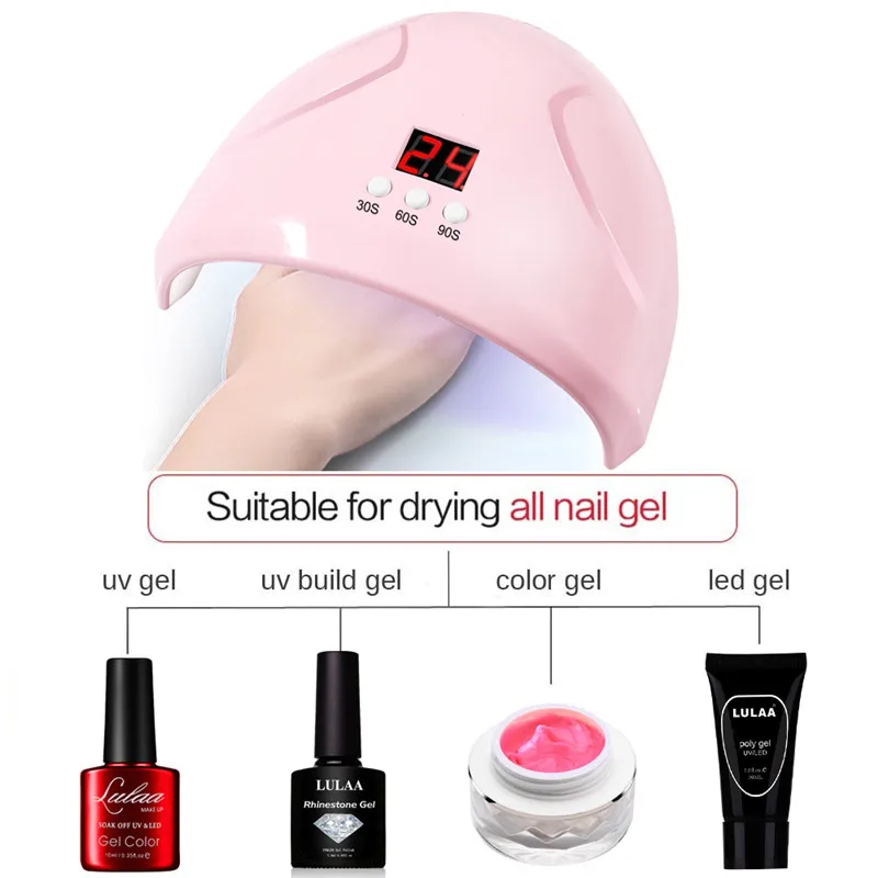 304390_no-logo_304390-1-02-g